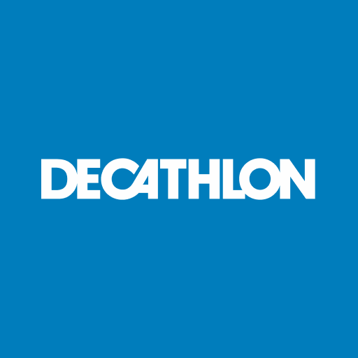 Decathlon