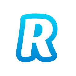 Revolut